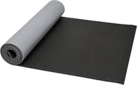 Tappetino yoga